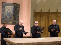 ame des poetes 1.10.2016 065